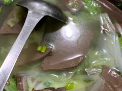 -弓虽昌焖烧鸡(大竹林店)
