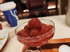 -京华烟云·北京烤鸭(领展购物广场·中关村店)