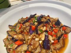 -绿草地·湘菜(7mall店)