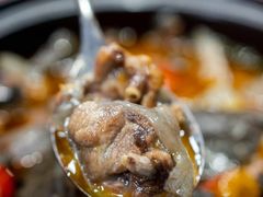 -味可道美食坊(福基路店)
