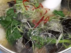 -阿西娅·西北妈妈拿手菜(华联店)