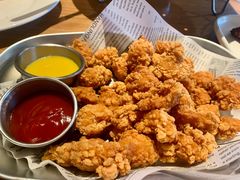 -1861意大利餐厅(文化广场店)