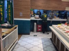-豪客来牛排(红豆万花城店)