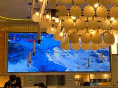 -七八冷面·延边朝鲜族美食(世纪汇店)