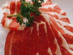 -佬土鹅肠火锅(解放路店)