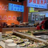 （温州）两位数吃牛肉自助火锅.谁敢信阿！！