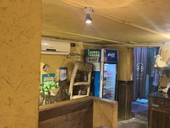 -霄汉羊排(万松园一店)