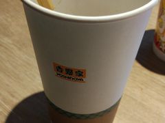 -吉野家(枫合万嘉店)