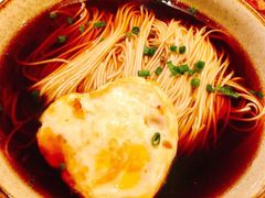 -胡桃里音乐酒馆(环亚凯瑟琳广场店)