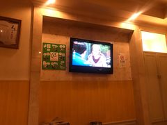 -汤泉良子.足疗按摩.SPA(中关村店)