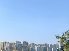 -中华人民共和国水准零点