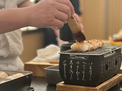 -鮨政·Omakase(港汇恒隆广场店)