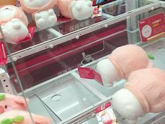 -LLJ夹机占(正佳广场店)