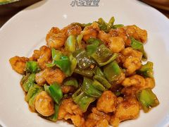 -名岛家宴(龙塔店)