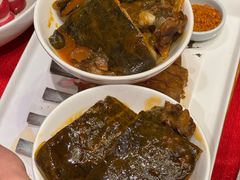 -徽州小镇(高新店)