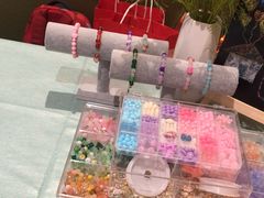 -海底捞火锅(江宸天街店)