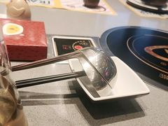 -椰小鸡·琼州糟粕醋·火锅(美兰缤纷城店)