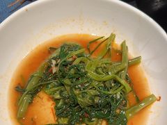 -美奈小馆·越南料理(福田星河COCO Park店)