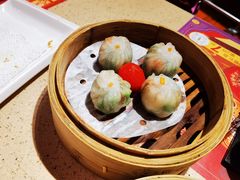 -点都德(汇盈广场店)