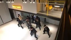 -WOULP舞铺·舞蹈室