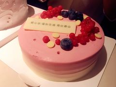 -派悦坊·甜品·蛋糕(日坛店)