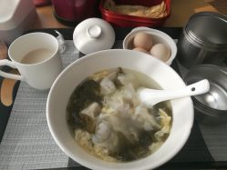 -东方幸福国际母婴月子会所