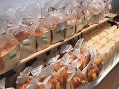 -皇冠幸福里动物奶油生日蛋糕(中山大道二中店)