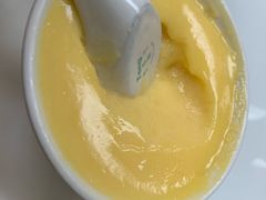 -澳洲牛奶公司(佐敦店)