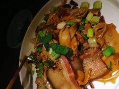 -九锅一堂酸菜鱼(新南凯德直营店)