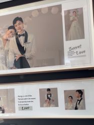 -女王风尚STUDIO·轻奢化定制