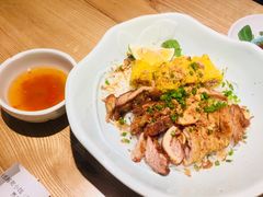 -米纸越南小馆(金鹰世界店)