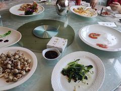 -大东海海鲜酒楼(渔人码头总店)