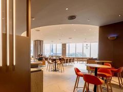 -星巴克臻选(重庆大融城店)