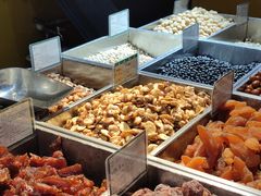 -秋栗香(地安门店)