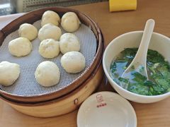 -佬钱湾仔(衣裳街店)