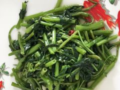 -七的湖·晚芳亭·阳澄湖农家菜·大闸蟹(莲花岛店)