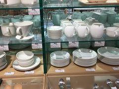 -杭州西湖银泰百货