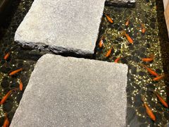 -邈墨茶馆(凤起路店)