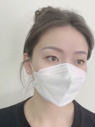 -JONMAVIN·美学