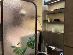 -元颜芳疗SPA