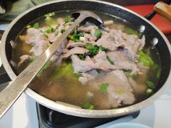 -全牛匠·乐山跷脚牛肉(上品+店)