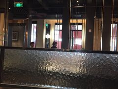 -廊亦舫Lang Yi Fang Restaurant(金桥店)
