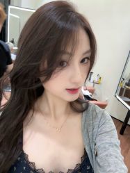 -WM Hair Salon精品店