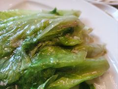 -顺德美的万豪酒店-万豪中餐厅