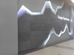 -杉杉奥特莱斯广场(哈尔滨店)