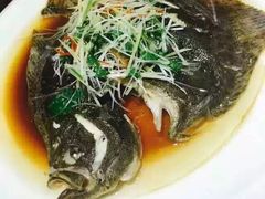 -味好美砂锅居(丰储街店)