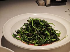 -许家菜(DT51店)