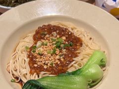 -李先生牛肉面大王(欧亚卖场店)