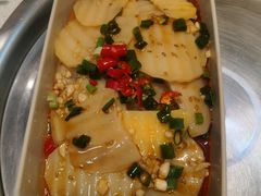 -和庆斋羊蝎子火锅·碳缸烧烤(顺义旗舰店)