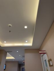 -美莱医学美容医院